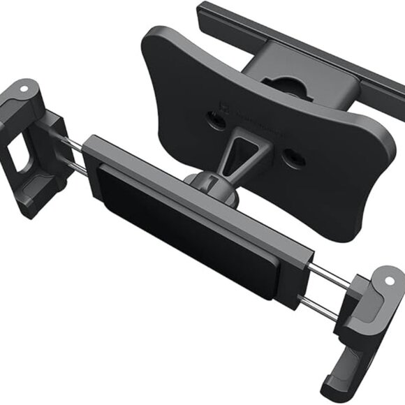 TWO x Car Tablet Holders (Volvo and other model compatable) - Picture 9 of 9